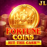 Chơi game công bằng và minh bạch