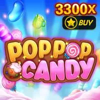 Game nổ hũ Goo88