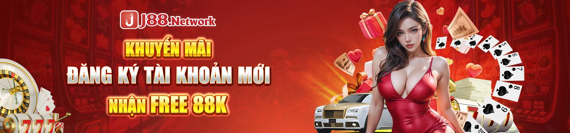 Xổ Số goo88 khuyến mãi 2026