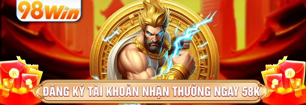 Hoàn trả bắn cá Goo88