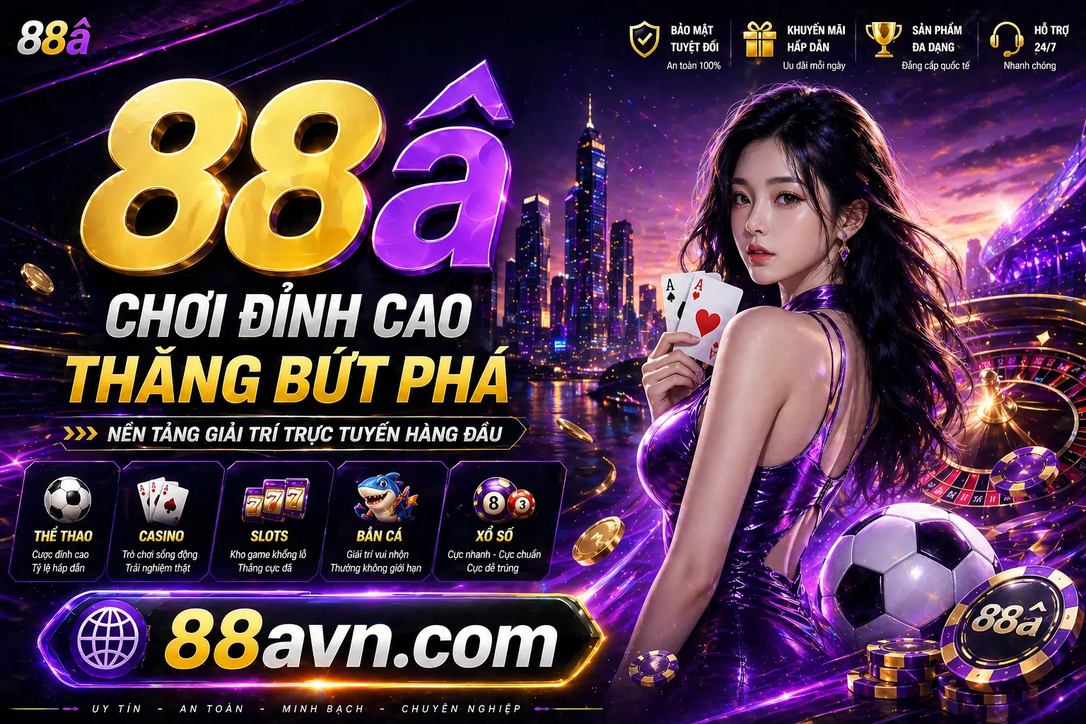 Cá cược thể thao đỉnh cao tại goo88 khuyến mãi 2026
