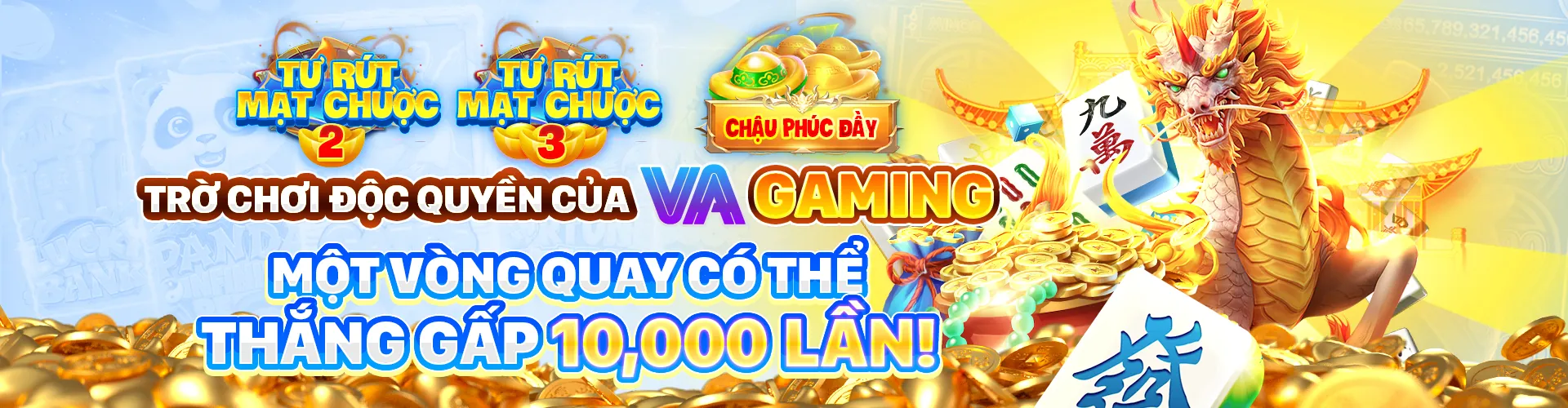 Goo88 Khuyến Mãi Hấp Dẫn