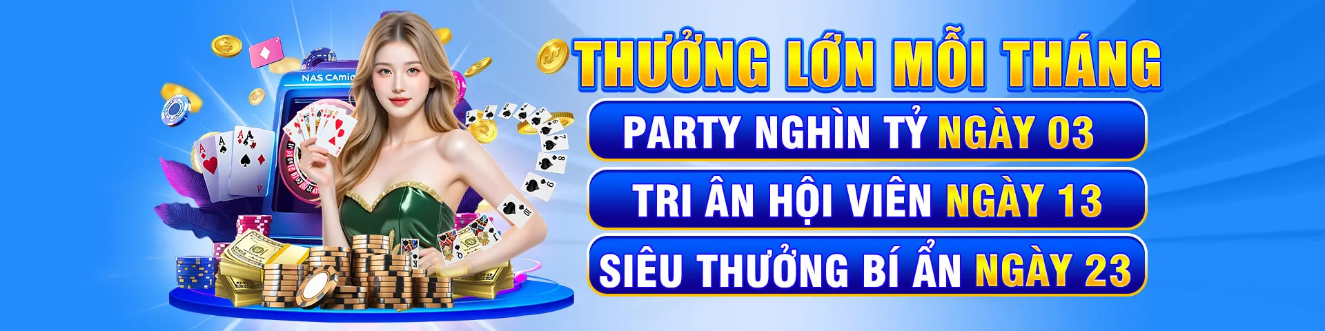 Giao diện đăng nhập Goo88 với các khuyến mãi hấp dẫn