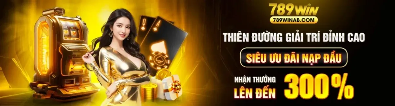 Thế giới bắn cá Goo88 khuyến mãi 2026