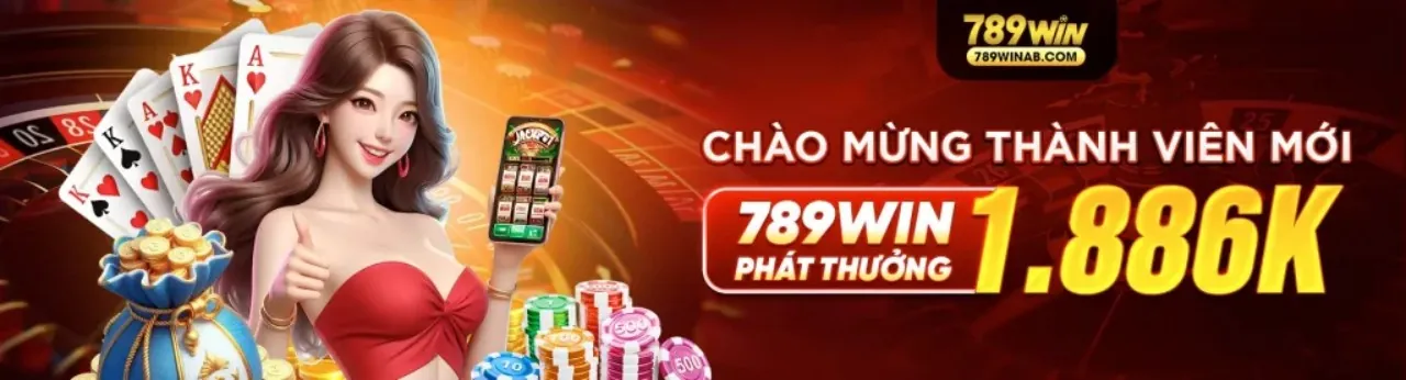 Các biện pháp bảo mật dữ liệu mạnh mẽ tại goo88 khuyến mãi