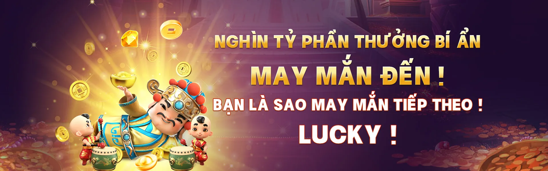 Hình ảnh banner trang hỗ trợ của Goo88 khuyến mãi
