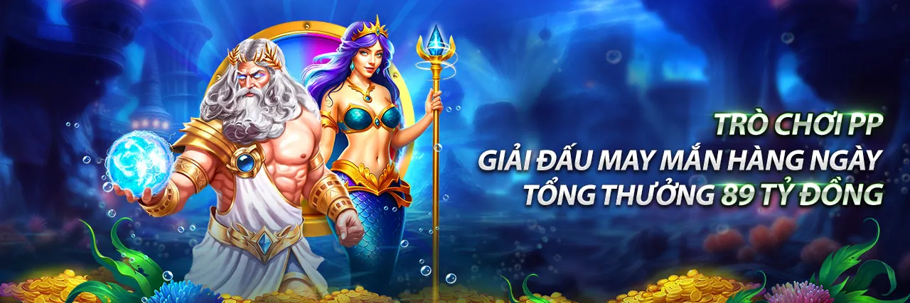 Hình ảnh đại diện Điều Khoản Dịch Vụ goo88 khuyến mãi