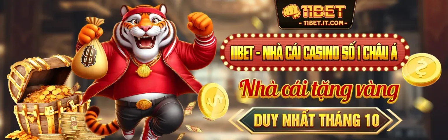 Goo88 Khuyến Mãi 2026: Phân Tích Ưu Đãi Hấp Dẫn Nhất!