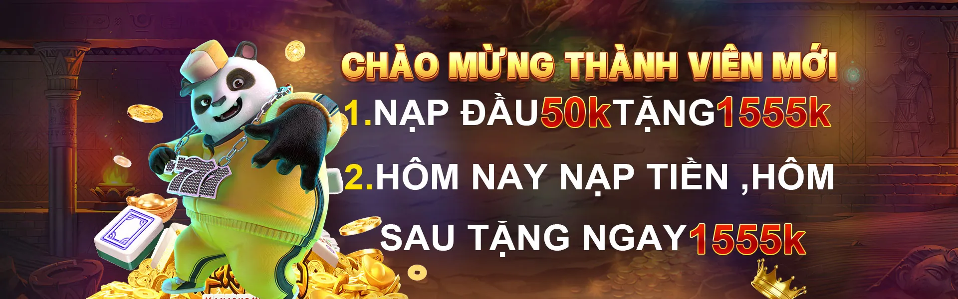Hình ảnh chính về độ an toàn và khuyến mãi của goo88