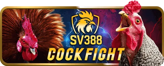 Hỗ trợ khách hàng 24/7 và khu vực Câu hỏi thường gặp của Goo88