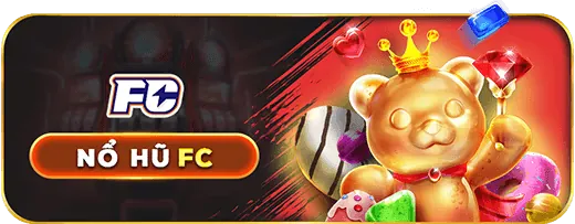 Ưu đãi đặc biệt cho VIP Goo88