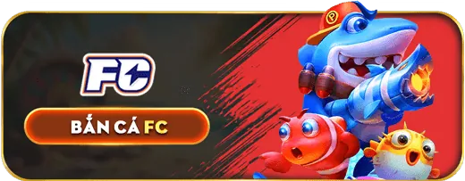 Hoàn trả cược mỗi ngày Goo88