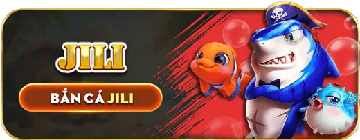 Thưởng đăng ký thành viên mới Goo88