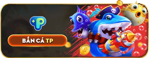 Khuyến mãi nạp tiền hấp dẫn Goo88