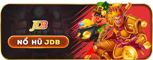 Hướng dẫn tải ứng dụng goo88 cho Android