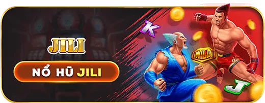 Các phương thức nạp tiền an toàn và đa dạng tại Goo88