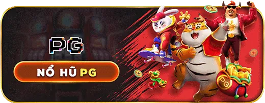 Giao diện ứng dụng Goo88 trên điện thoại