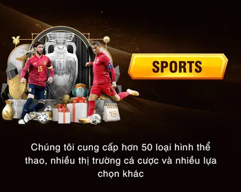 Hoàn Trả Goo88