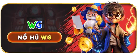 Hoàn trả cao hơn trên ứng dụng