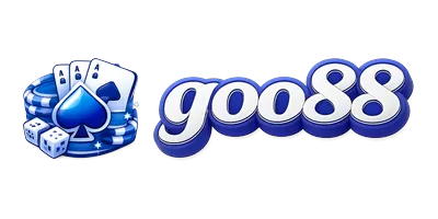 goo88 khuyến mãi