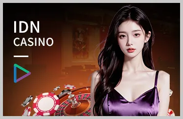 Thưởng nạp lại và ưu đãi đặc biệt Goo88