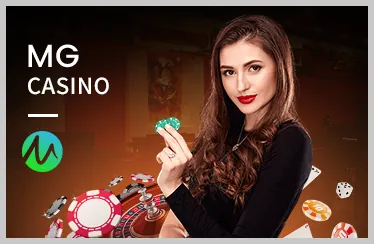 Giấy phép và quy định Goo88