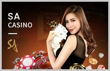 Chơi có trách nhiệm Goo88