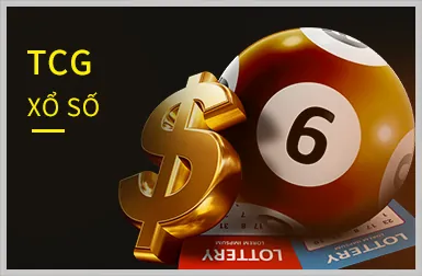 Đội ngũ hỗ trợ khách hàng của goo88 khuyến mãi sẵn sàng phục vụ