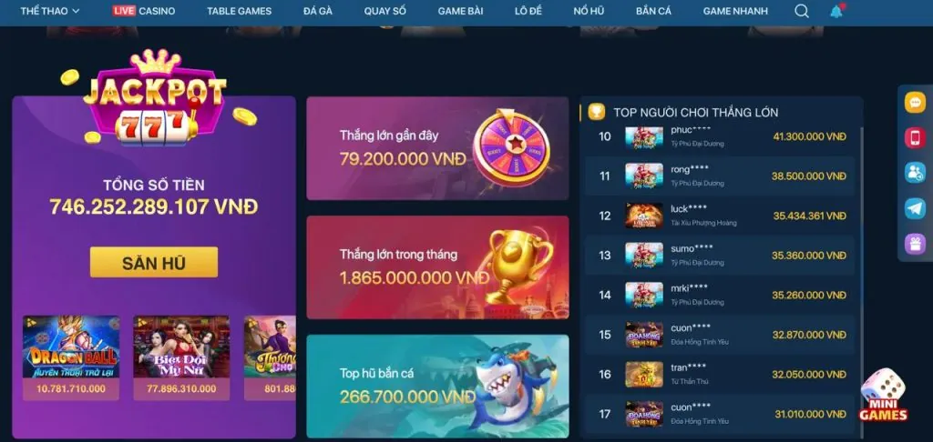 Cá Cược Thể Thao Goo88