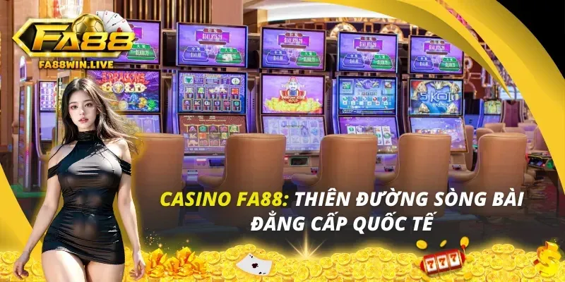 Hình ảnh minh họa quy tắc trò chơi và cá cược tại goo88 khuyến mãi
