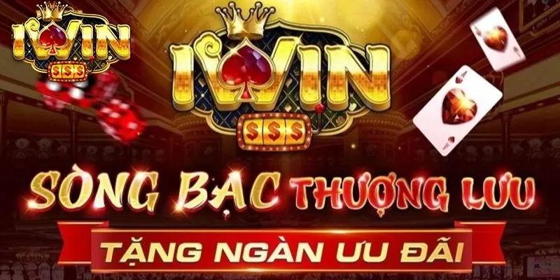 Thưởng chào mừng đăng ký Goo88