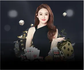 Chương trình VIP Goo88 dành cho thành viên thân thiết
