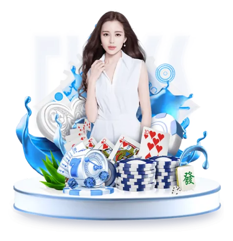 Giấy phép và chứng nhận uy tín của goo88