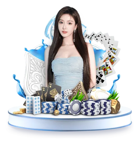 Cá cược trực tiếp sôi động tại goo88 khuyến mãi