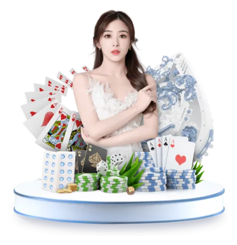 Cá cược bóng rổ tại goo88 khuyến mãi